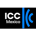 ICC Mxico